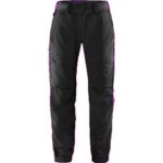 FRISTADS Helium stretchbroek