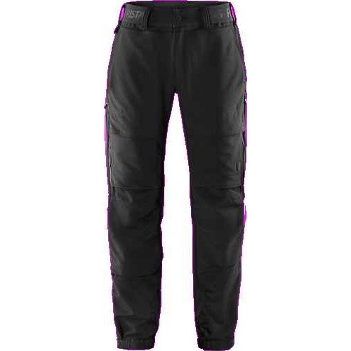 FRISTADS Helium stretchbroek