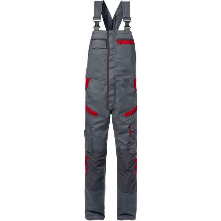FRISTADS Amerikaanse overall 1555 STFP