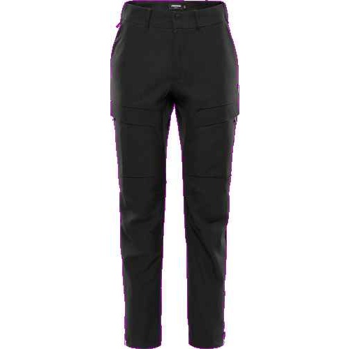 FRISTADS Zircon outdoor stretchbroek dames