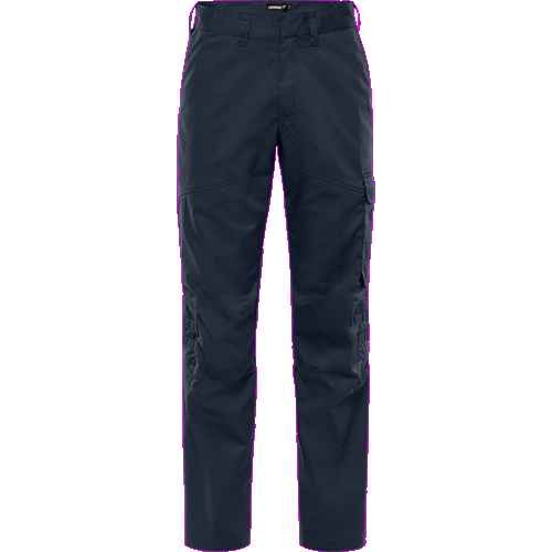 FRISTADS Damesbroek 2931 GWM