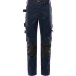 FRISTADS Stretch broek 2905 GWM