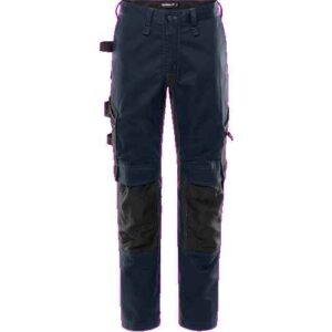 FRISTADS Stretch broek 2905 GWM