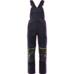FRISTADS Flamestat stretch am. overall 1180 FSS