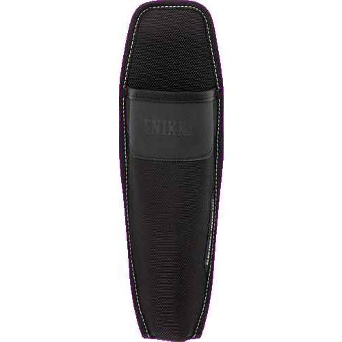 FRISTADS Snikki houder voor electrotester 9234 PPL