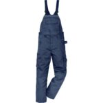 FRISTADS Icon One Amerikaanse overall 1111 LUXE