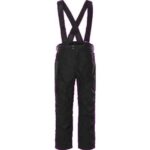 FRISTADS Airtech® shellbroek 2151 GTT