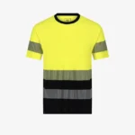 Safety Jogger T-shirts en polo’s in Oudenaarde