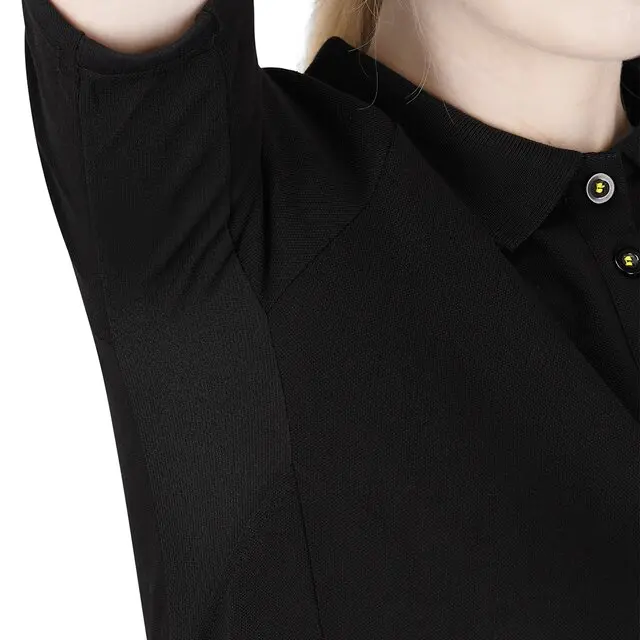 Safety jogger T-shirts en polo's in Ardooie