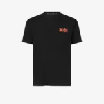 Safety jogger T-shirts en polo’s in Dentergem