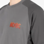 Safety jogger T-shirts en polo’s in Wevelgem