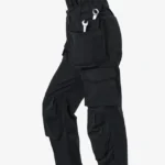 Safety jogger werkbroeken in Staden