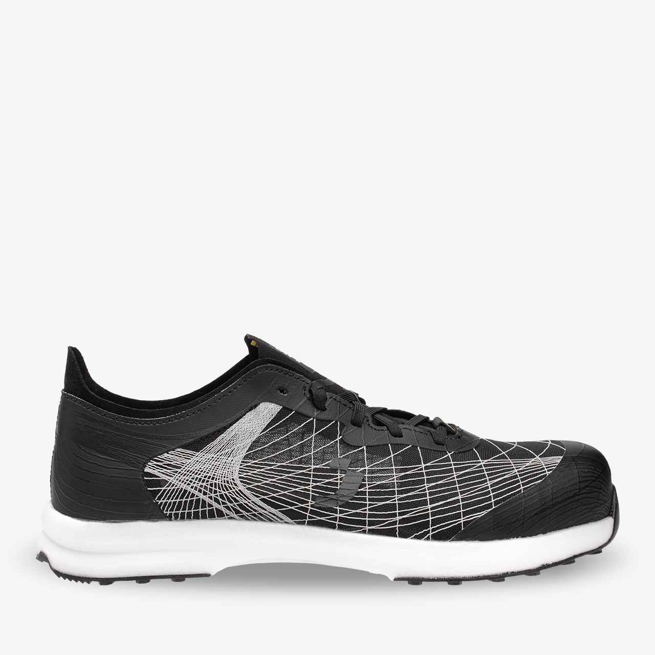 Safety Jogger Feather S1PS - Schoenen en laarzen - Lage werkschoenen