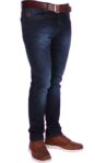 Crosshatch VESPER DARK