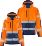 hi-vis-oranje-marineblauw