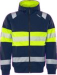 hi-vis-geel-marineblauw