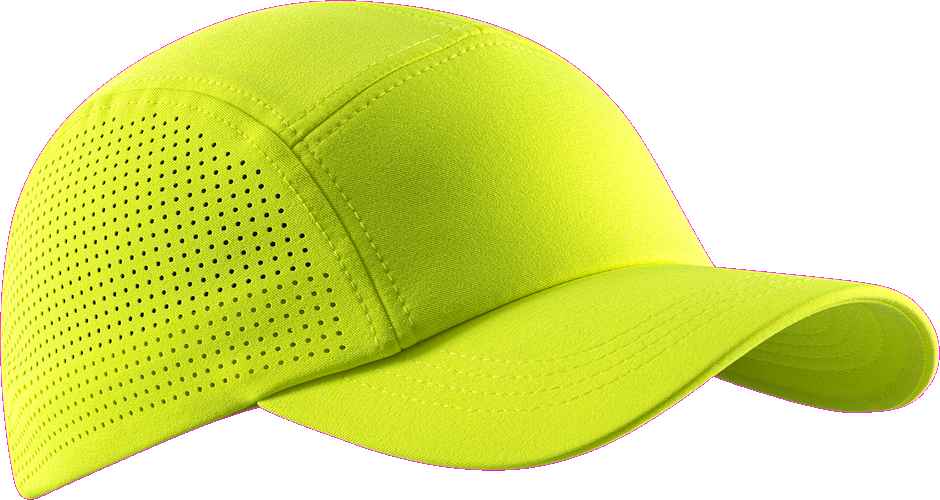 FRISTADS Stretch cap 9600 GLWS - Petten en mutsen - Petten