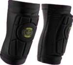 FRISTADS Kneepadsleeves 9401 KPF