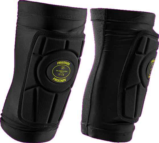 FRISTADS Kneepadsleeves 9401 KPF - Pbm's - Kniebeschermers