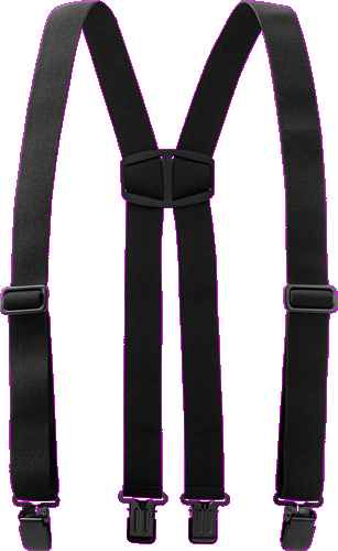 FRISTADS Flamestat bretels met stretch 9213 FR - Accessoires - Riemen en bretellen