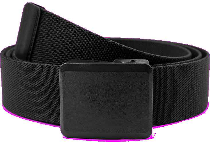 FRISTADS Stretchriem 9951 GSTR - Accessoires - Riemen en bretellen